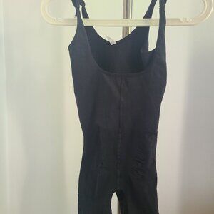 Girdle large